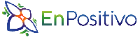 En positivo En positivo